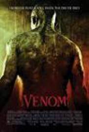 Venom 2018.1080p