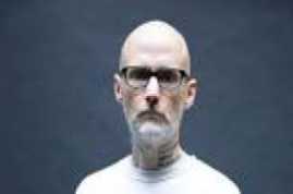 Moby Doc 2021