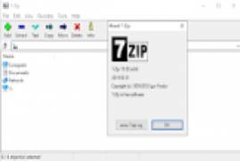 7 Zip