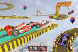 Car Racing Adventure