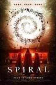 Spiral 2020 HDRip