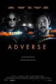 Adverse 2021 DVDRip