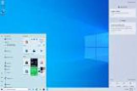 Microsoft Windows 10 Home and Pro x64 Clean ISO-111