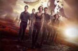 Allegiant 2016