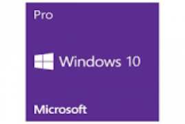 Windows 10 Pro X32 & X64  product key and windows usb instal