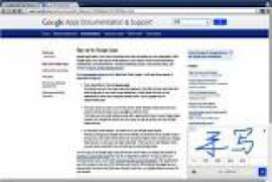 Google Input Tools