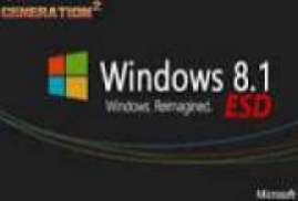 Windows 10 Pro RTM x64 Español Spanish (PC)