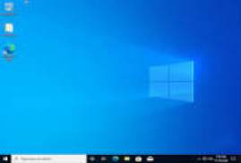 Microsoft Windows 10 AIO 6in1 x86/x64,  