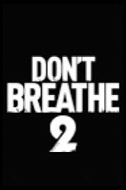 Dont Breathe 2