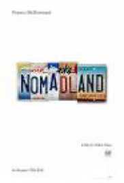 Nomadland 2020