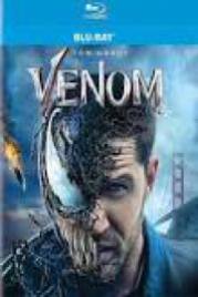 Venom 2018.1080p