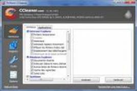 CCleaner