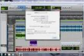 Avid Pro Tools HD 10.3.2 Windows (Patch-V.R) 