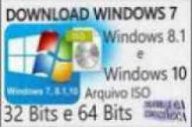 AIO WINDOWS 10 PRO(32+64_BIT 1607 BU 14393 ALL LANGU.38X2 ACT