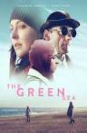 The Green Sea 2021