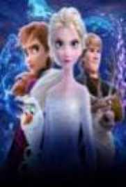 Frozen 2.2019