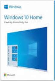 Windows 10 Home X64 3in1 OEM ESD en-US JUNE-27 2019 {Gen2}