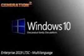 Windows 10 X64 20H2 10in1 OEM en-US DEC 2020 {Gen2}