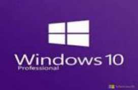 Windows 10 Pro 19H2 X64 incl Office 2019 pt-BR NOV 2019 {Gen2}