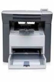 HP LaserJet M1005