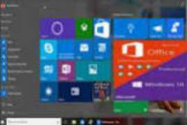 Windows 10 X64 Pro VL incl Office 2019 fr-FR JUNE 2020 {Gen2}