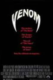 Venom 2018.1080p