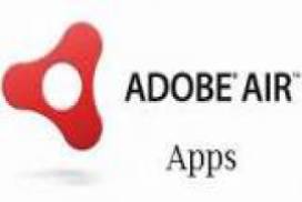 Adobe Air