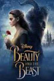 Beauty and the Beast 2017