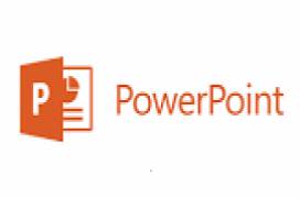 Microsoft PowerPoint