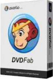 DVDFab v12.0