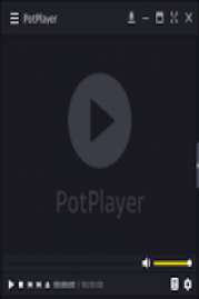 PotPlayer