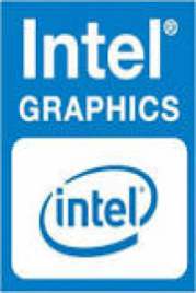 Intel Graphics Driver for Windows 10 27.20.100.9039 (x64