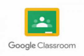 Google Classroom