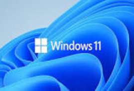 Windows 11 Pro 10.0.22000.51 for VMWare Workstation