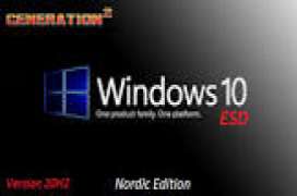 Windows 10 X64 20H2 Pro 3in1 OEM ESD en-US JAN 2021 {Gen2}