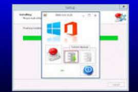 Activator for Windows and Office KMS Pico 9.0.4 