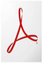 Adobe Reader