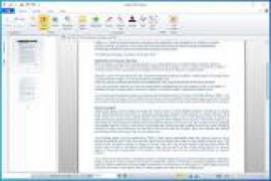 Free PDF Reader