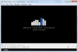 Media Player Classic