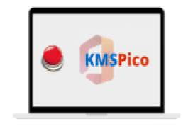 KMSpico 10.1.6 FINAL + Portable (Office and Windows 10 Activator