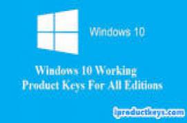 Windows 10 Pro for Workstations X64 en-US MARCH 2021 {Gen2}