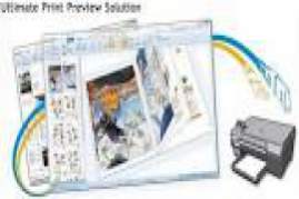 PriPrinter Professional 6