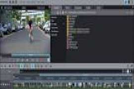 MAGIX Movie Edit Pro 2022