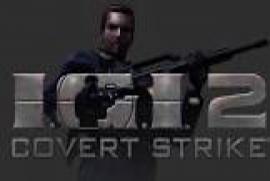 IGI 2: Covert