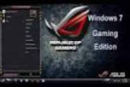 Windows 7 Pro/Ult - 10 Editio pt-BR x64 2021