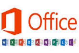 Microsoft Office 2021