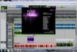 Avid Pro Tools HD 10.3.2 Windows (Patch-V.R) 