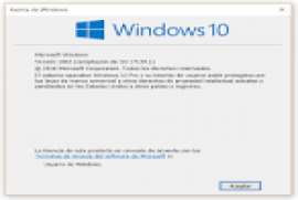 Windows 10 V.1803-x64-18X1(AR-EN-NL-DE-FR-IT)