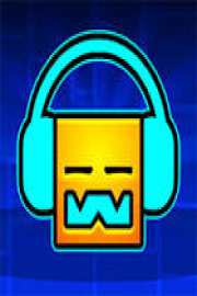 Geometry Dash