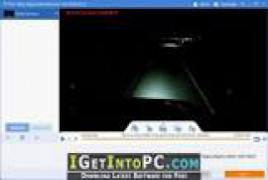 GiliSoft Video Watermark Master 8